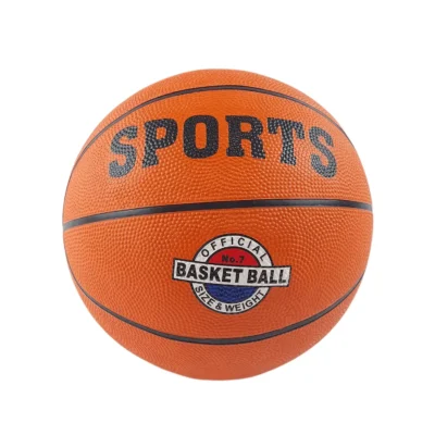 Wilson NBA Original Basketball Ball