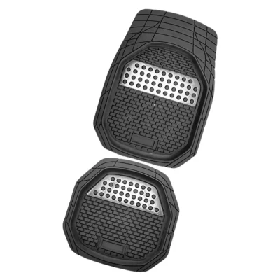 Universal Custom Car Floor Mats