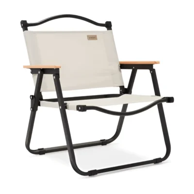 Foldable Camping Chair