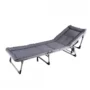 Foldable Camping Bed