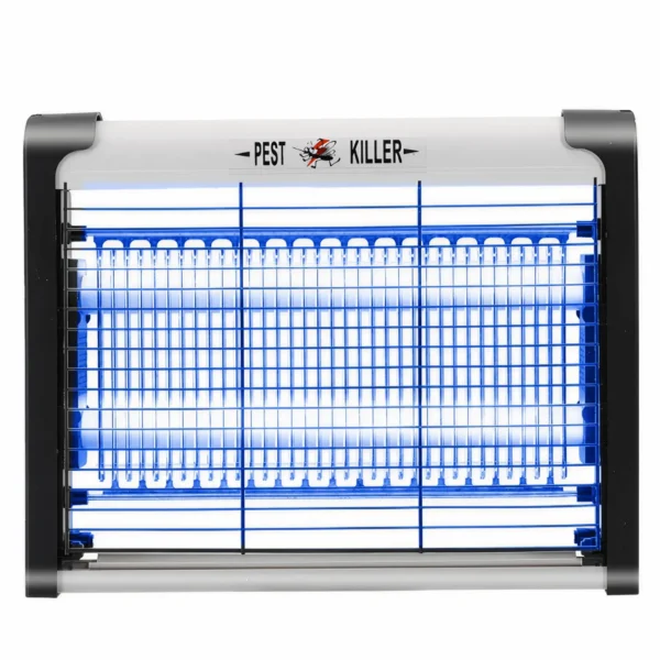 Electronic Insect Pest Killer
