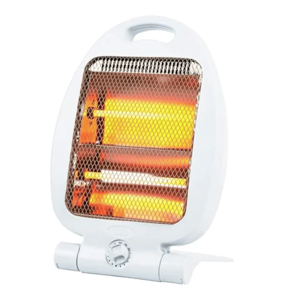 Electric Heater