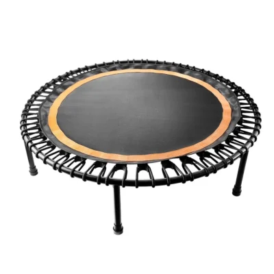 Rebounder Mini Trampoline