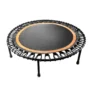 Mini Trampoline