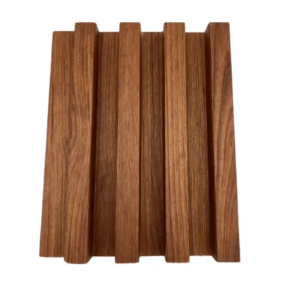 WPC Wall Cladding Panels