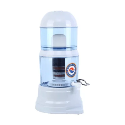 Water Filter 16 Litre