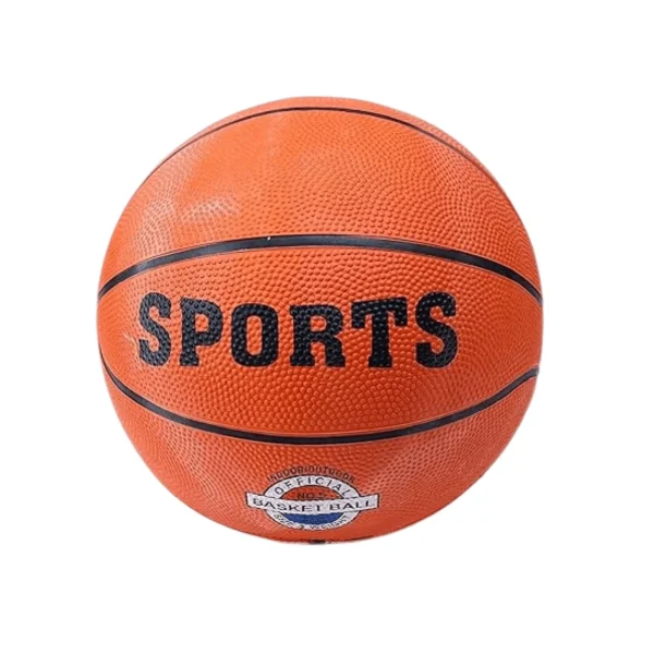Original Basketball Ball