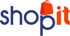 Shopit
