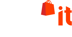 Shopit